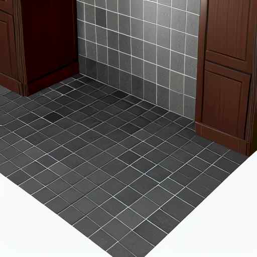Expert Guide Seamlessly Masking Uneven Tile Edges